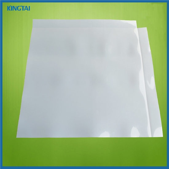 Plastic Slip Sheet