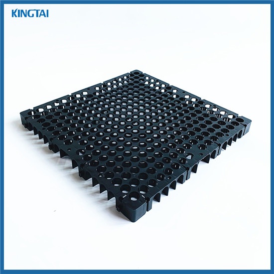 Plastic Drainage Cell