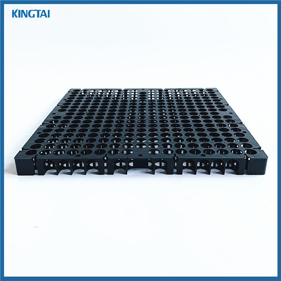 Plastic Drainage Cell Plate