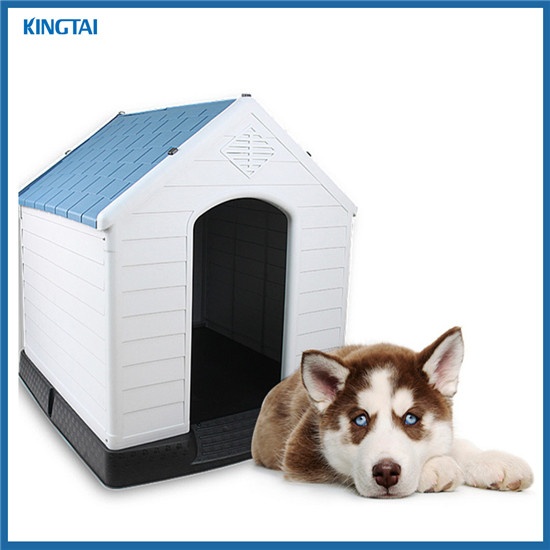 Big Pet Dog House with different choice