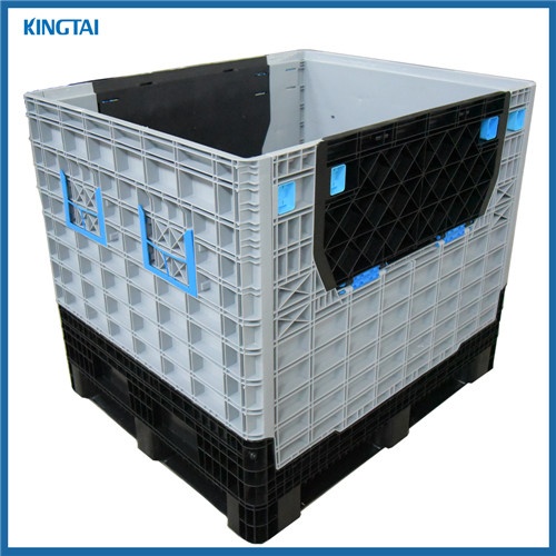 1200*1000*1000mm Foldable Pallet box
