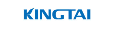 Qingdao King Tai Plastic Industry Co., Ltd