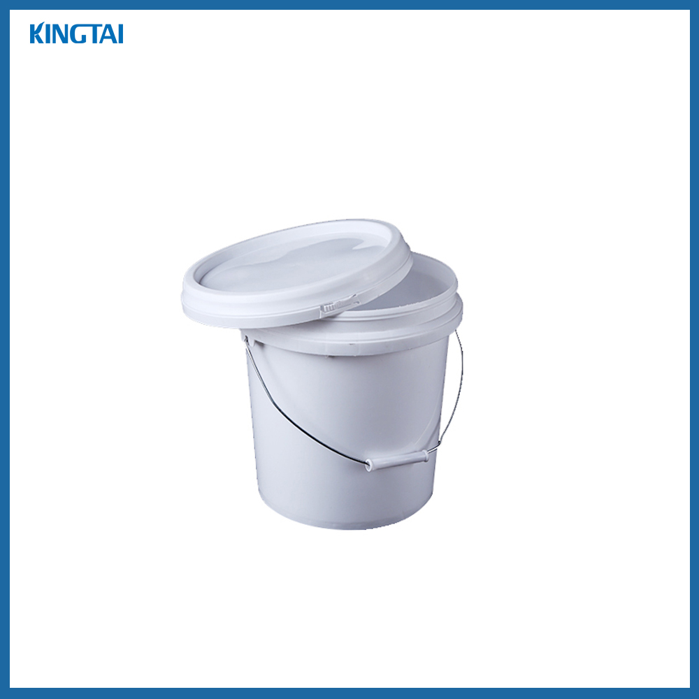 Download 18L Paint Bucket