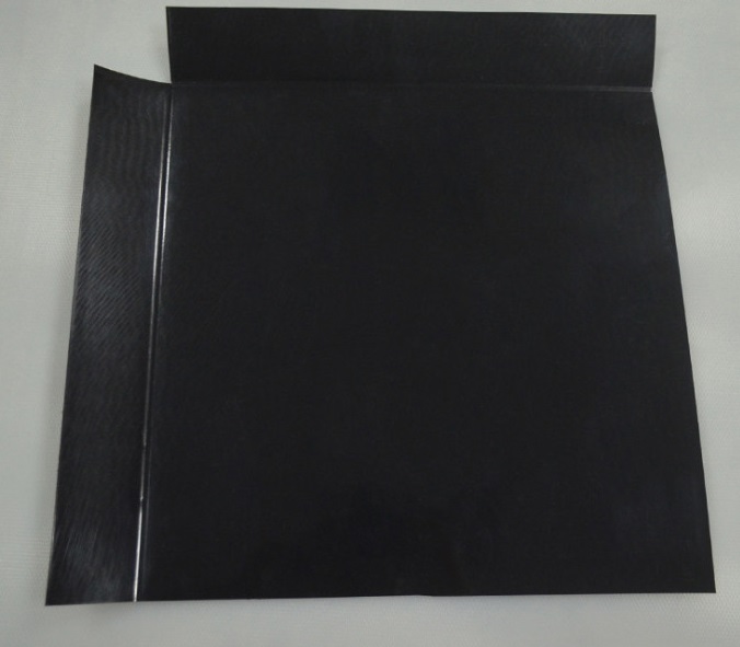 What is plastic slip sheet? How it is using?