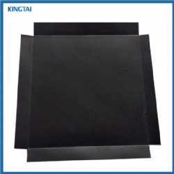 Plastic Slip Sheet Manufacture with low price