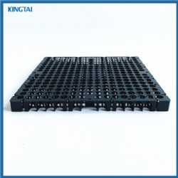 Plastic Drainage Cell Plate