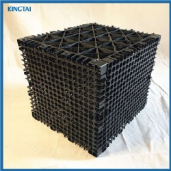 KINGTAI Drainage Cage Supplier Drainage Cage Factory