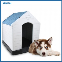 Big Pet Dog House with different choice