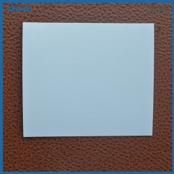 Corrugated Plastic Sheet, Fluted Polypropylene Board PP Hollow Sheet