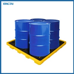 Spill Containment Pallet with low price