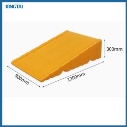 Industrial Plastic Bunds for Drum & IBC Spill Containment